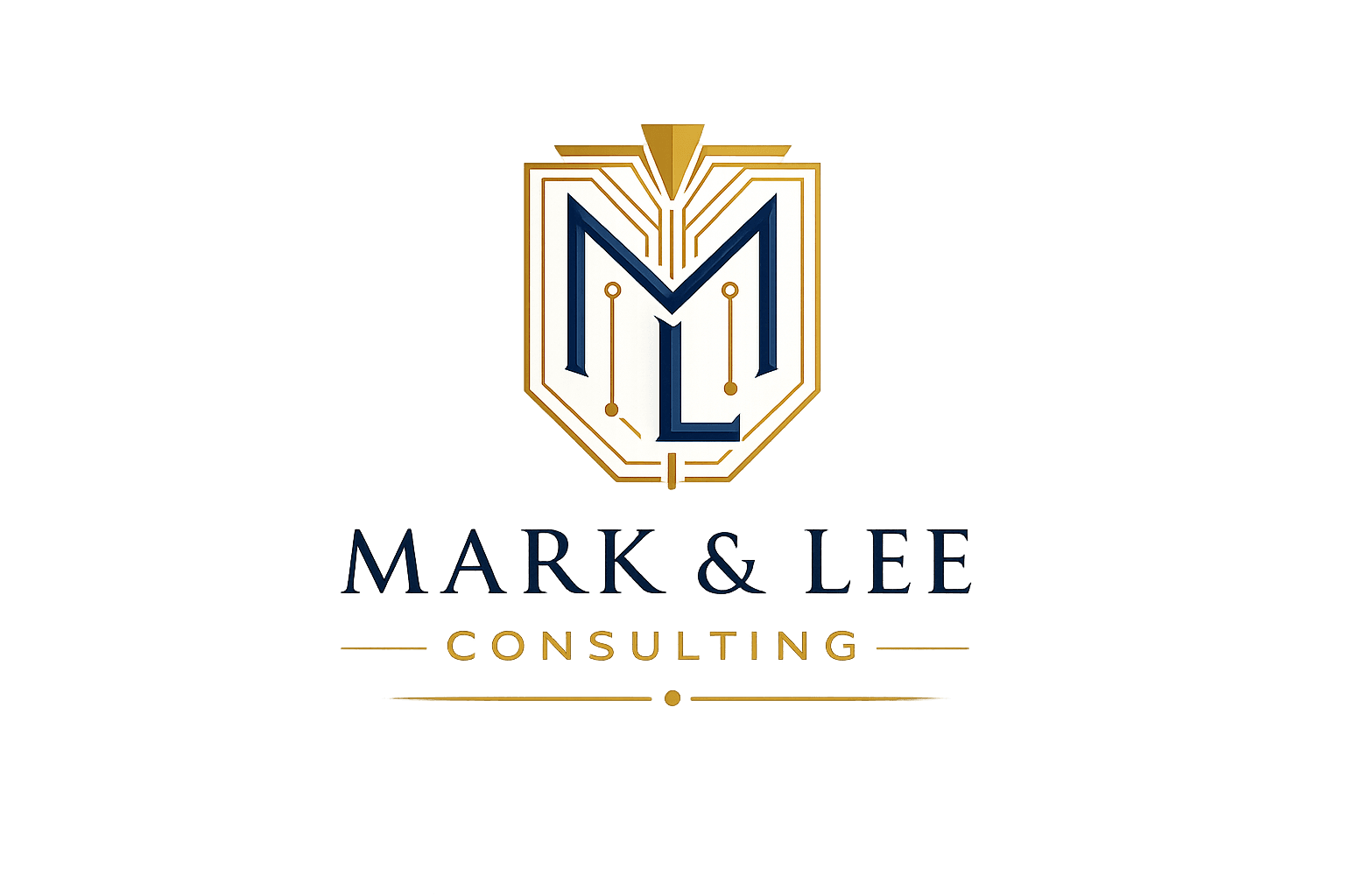Mark & Lee Consulting